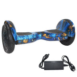 Hoverboard 10 Inch - Ourkids - OKO