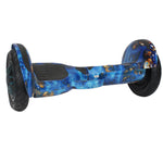 Hoverboard 10 Inch - Ourkids - OKO