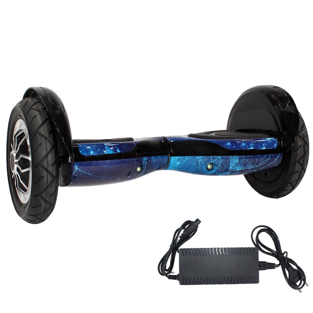 Hoverboard 10 Inch - Ourkids - OKO