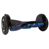 Hoverboard 10 Inch - Ourkids - OKO