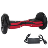 Hoverboard 10 Inch - Ourkids - OKO