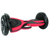 Hoverboard 10 Inch - Ourkids - OKO