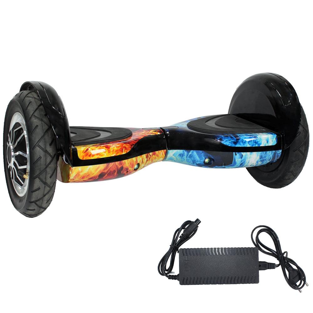 Hoverboard 10 Inch - Ourkids - OKO