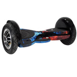 Hoverboard 10 Inch - Ourkids - OKO