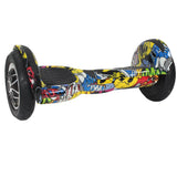 Hoverboard 10 Inch - Ourkids - OKO