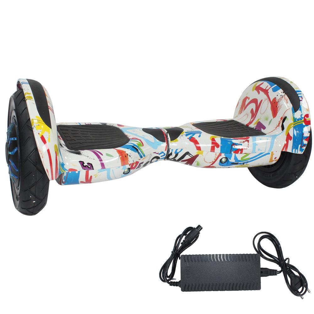 Hoverboard 10 Inch - Ourkids - OKO