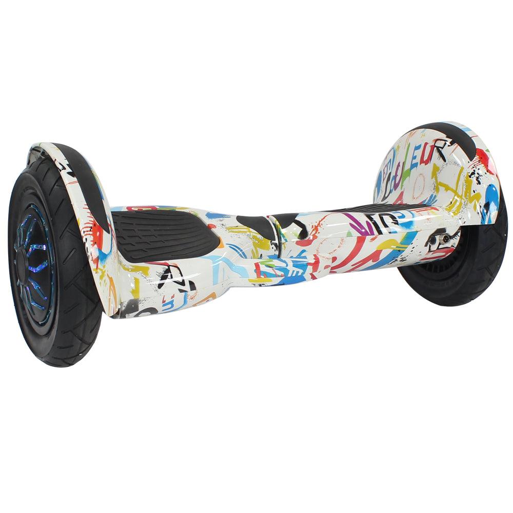 Hoverboard 10 Inch - Ourkids - OKO