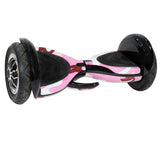 Hoverboard 10 Inch - Ourkids - OKO
