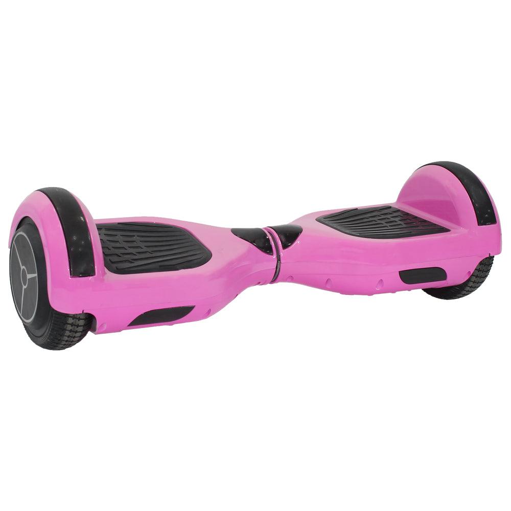 Hoverboard 6.5 inch - Ourkids - OKO