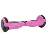 Hoverboard 6.5 inch - Ourkids - OKO