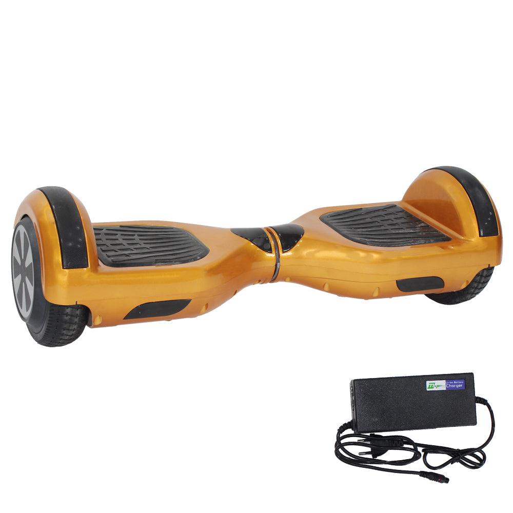 Hoverboard 6.5 inch - Ourkids - OKO