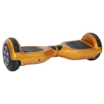 Hoverboard 6.5 inch - Ourkids - OKO