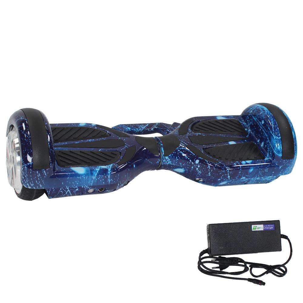 Hoverboard 6.5 inch - Ourkids - OKO