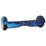 Hoverboard 6.5 inch - Ourkids - OKO