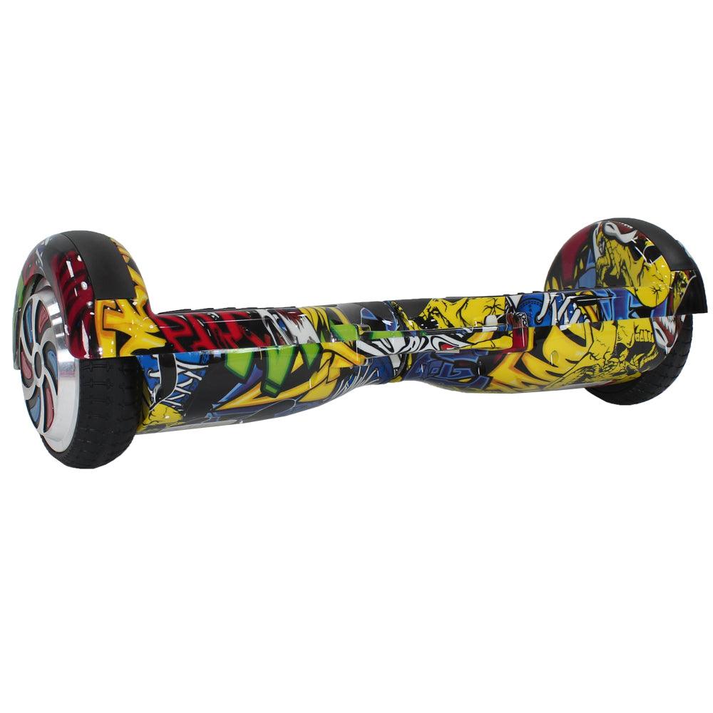 Hoverboard 6.5 inch - Ourkids - OKO