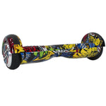 Hoverboard 6.5 inch - Ourkids - OKO