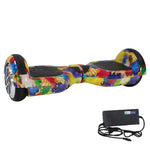 Hoverboard 6.5 inch - Ourkids - OKO