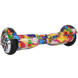 Hoverboard 6.5 inch - Ourkids - OKO