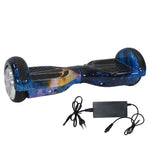 Hoverboard 6.5 inch - Ourkids - OKO