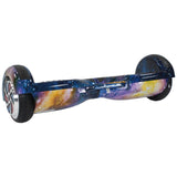 Hoverboard 6.5 inch - Ourkids - OKO