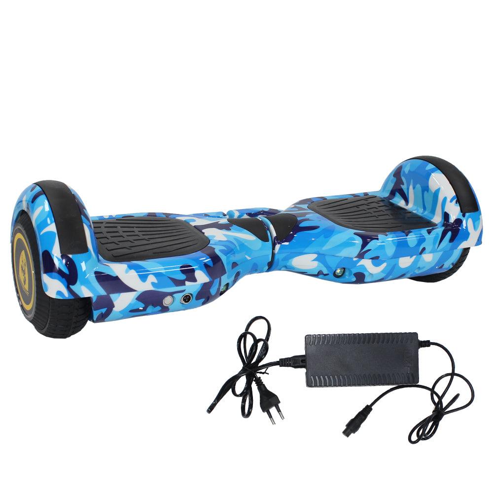 Hoverboard 6.5 inch - Ourkids - OKO