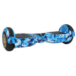 Hoverboard 6.5 inch - Ourkids - OKO