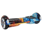 Hoverboard 6.5 inch - Ourkids - OKO