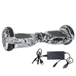 Hoverboard 6.5 inch - Ourkids - OKO