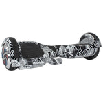 Hoverboard 6.5 inch - Ourkids - OKO