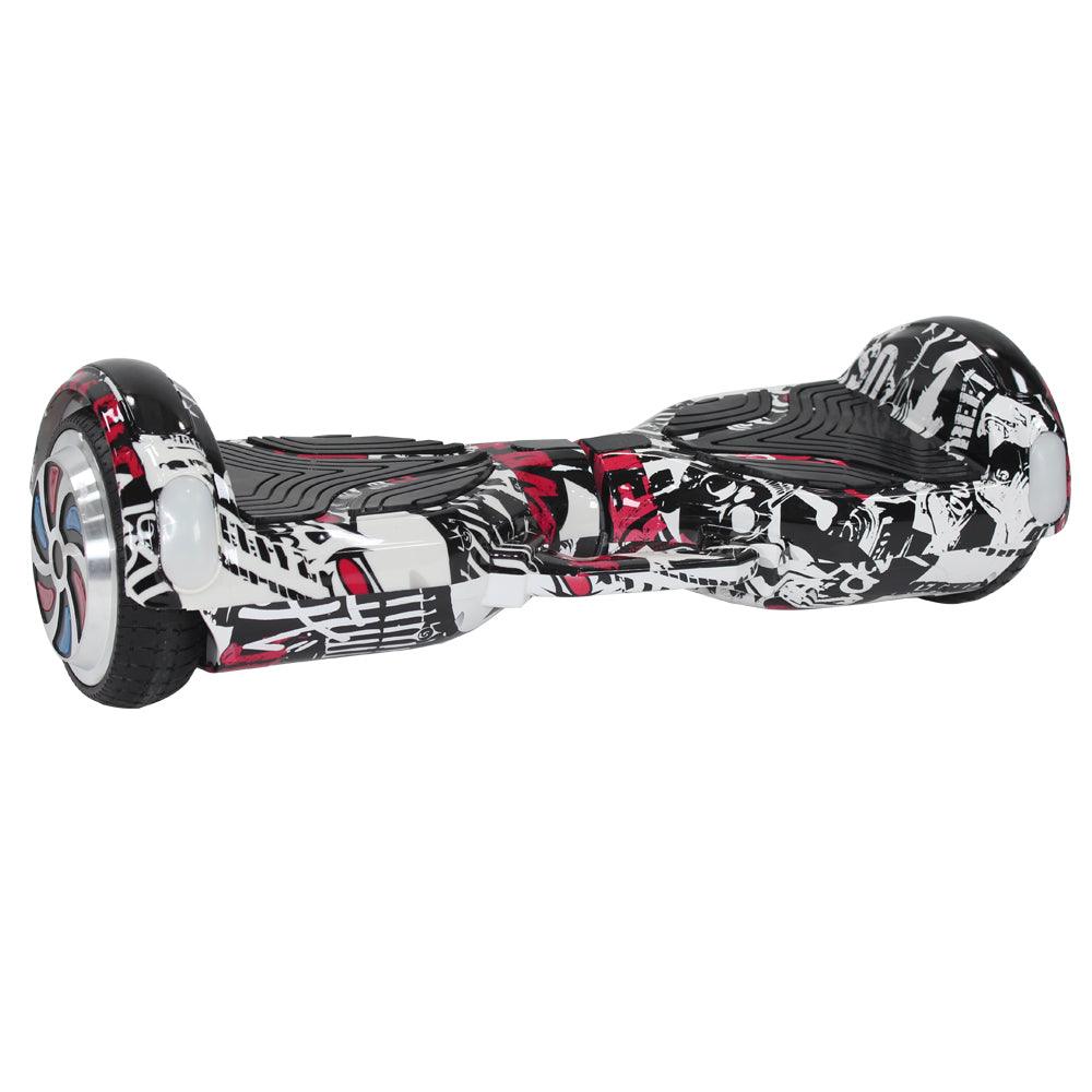 Hoverboard 6.5 inch - Ourkids - OKO