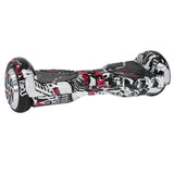 Hoverboard 6.5 inch - Ourkids - OKO