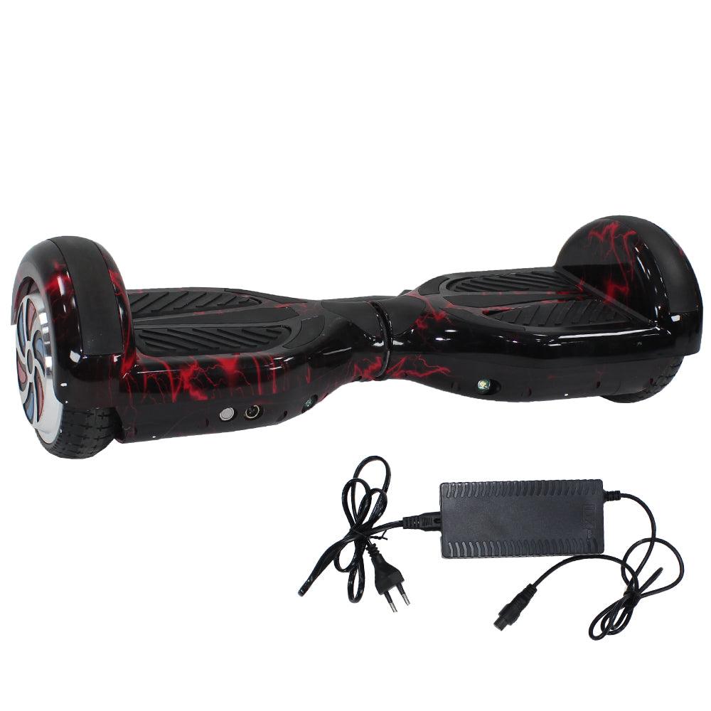 Hoverboard 6.5 inch - Ourkids - OKO