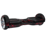 Hoverboard 6.5 inch - Ourkids - OKO