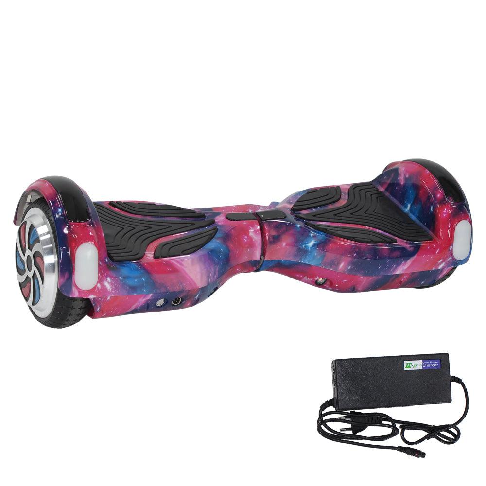 Hoverboard 6.5 inch - Ourkids - OKO