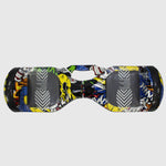 Hoverboard 6.5 inch - Ourkids - OKO