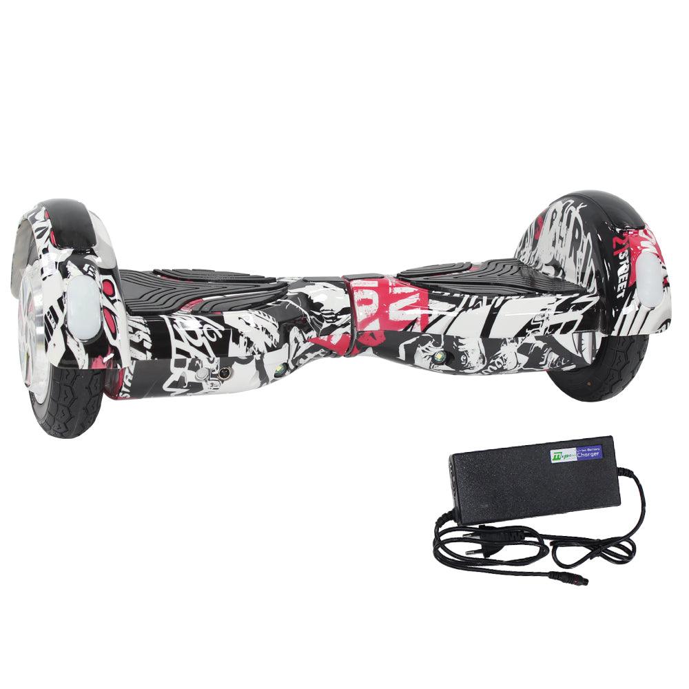 Hoverboard 8 inch - Ourkids - OKO