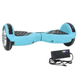 Hoverboard 8 inch - Ourkids - OKO