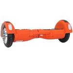 Hoverboard 8 inch - Ourkids - OKO