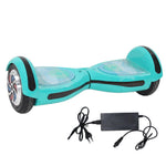 Hoverboard 8 inch - Ourkids - OKO