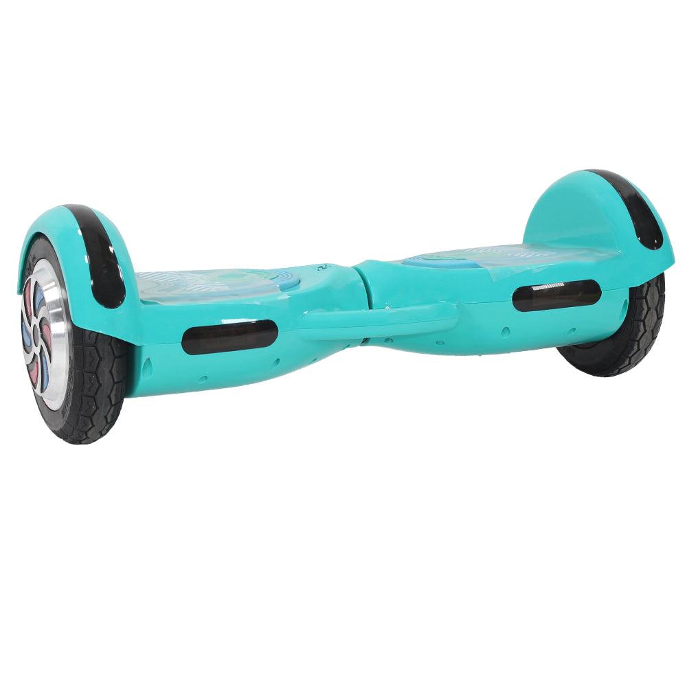 Hoverboard 8 inch - Ourkids - OKO