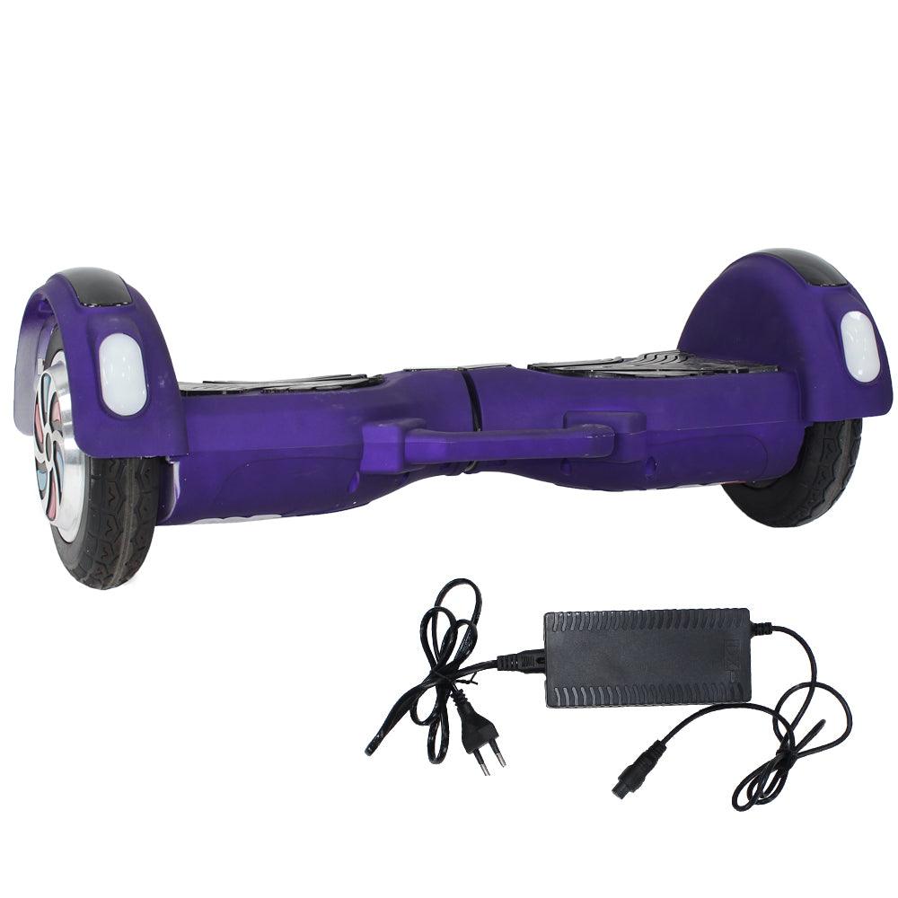 Hoverboard 8 inch - Ourkids - OKO