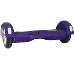 Hoverboard 8 inch - Ourkids - OKO