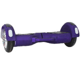 Hoverboard 8 inch - Ourkids - OKO