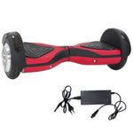 Hoverboard 8 inch - Ourkids - OKO