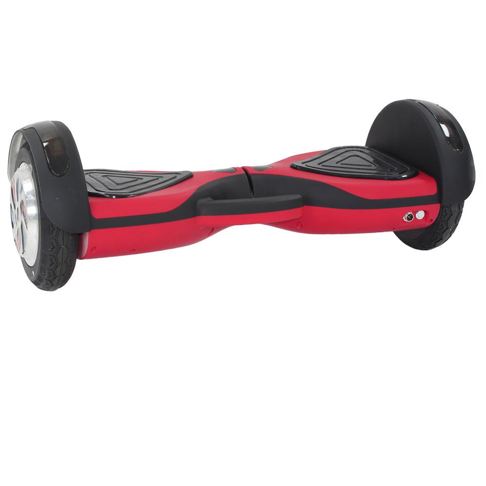 Hoverboard 8 inch - Ourkids - OKO