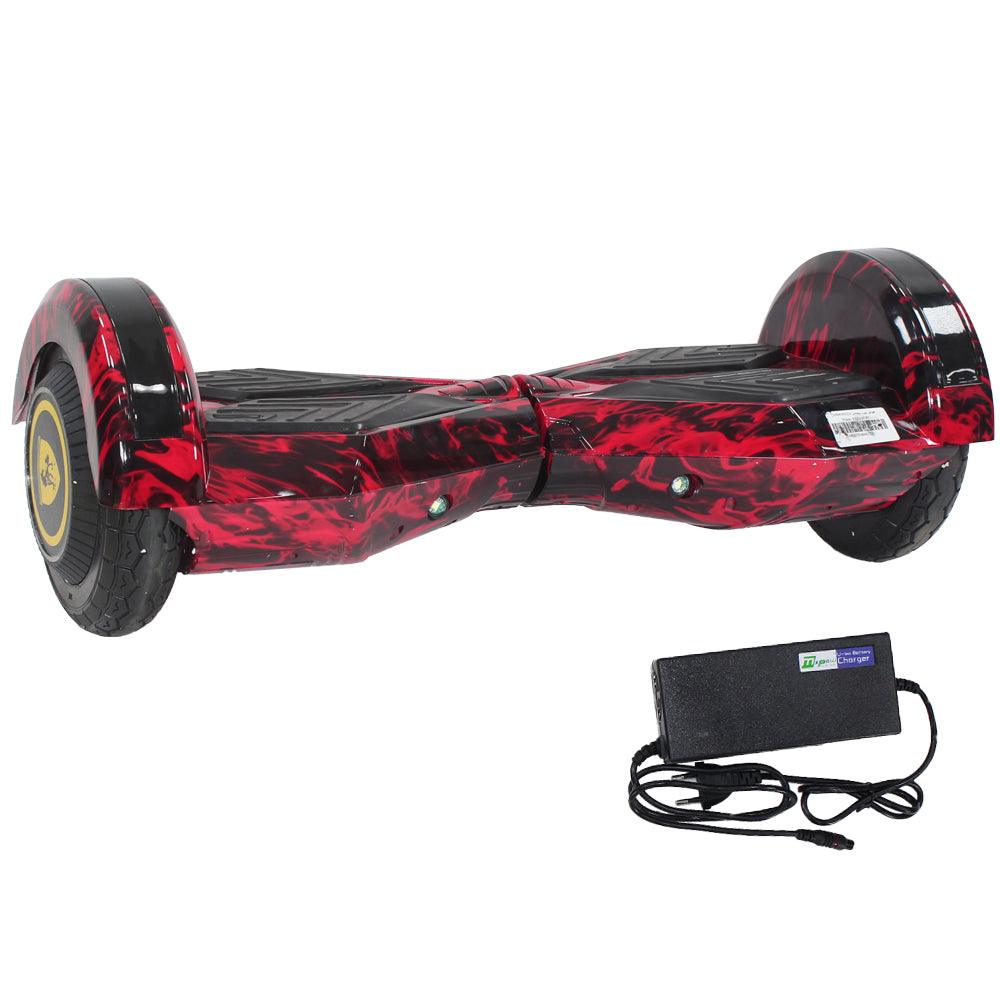 Hoverboard 8 inch - Ourkids - OKO