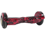 Hoverboard 8 inch - Ourkids - OKO