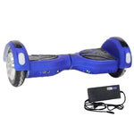 Hoverboard 8 inch - Ourkids - OKO