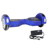 Hoverboard 8 inch - Ourkids - OKO