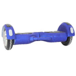 Hoverboard 8 inch - Ourkids - OKO